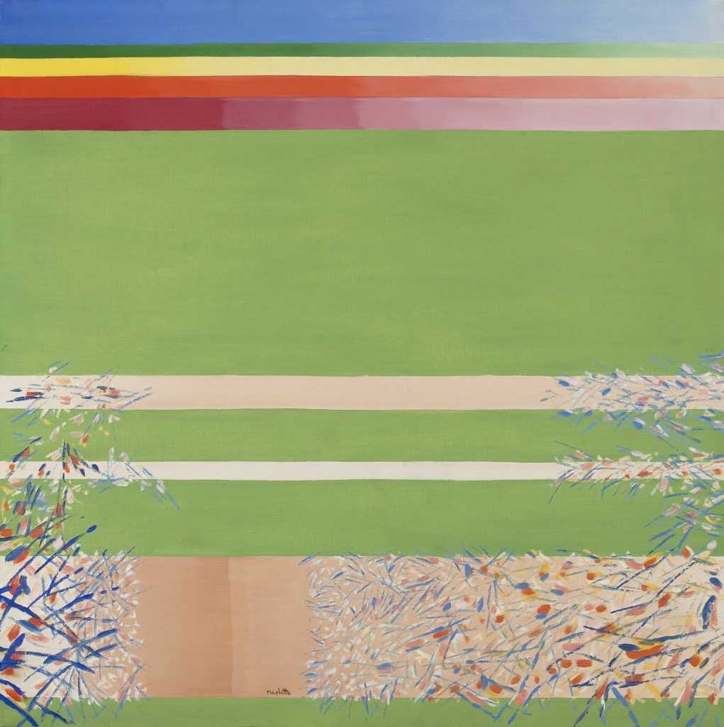 Cosmist visions from a dark observatory. Singularity, past, present & future.