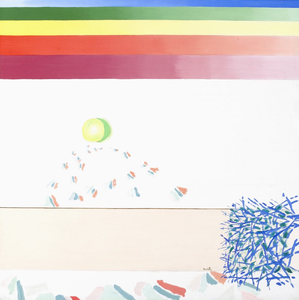 Cosmist visions from a dark observatory. Singularity, past, present & future.