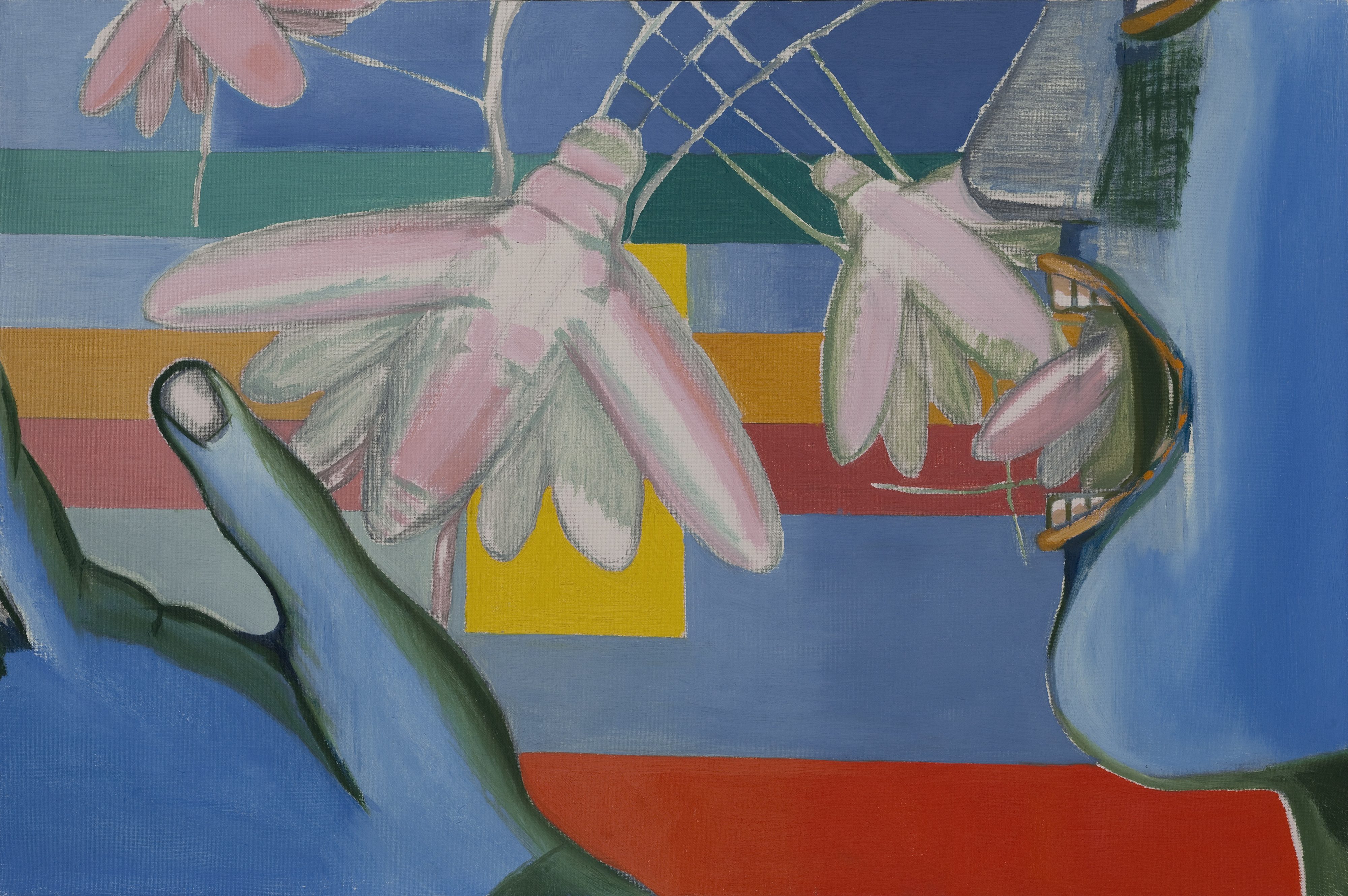 Cosmist visions from a dark observatory. Singularity, past, present & future.