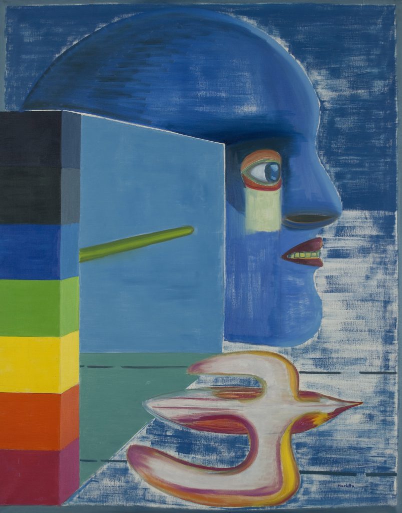 Cosmist visions from a dark observatory. Singularity, past, present & future.