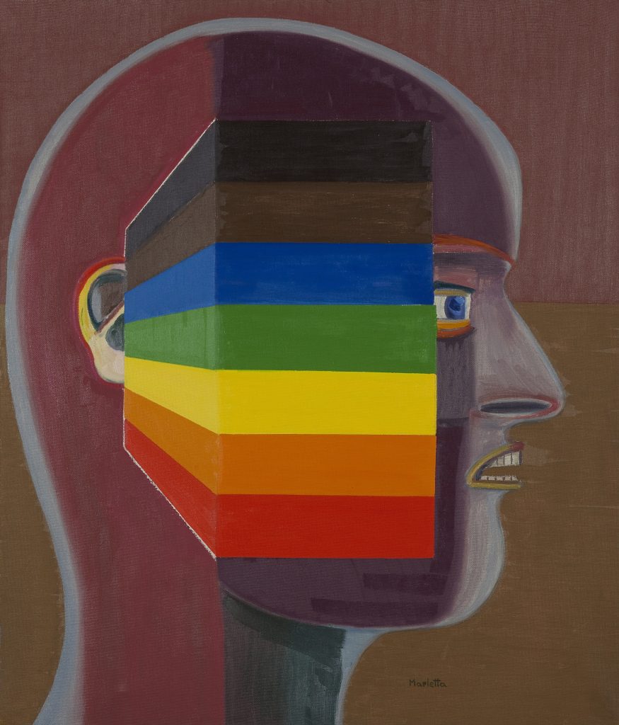 Cosmist visions from a dark observatory. Singularity, past, present & future.