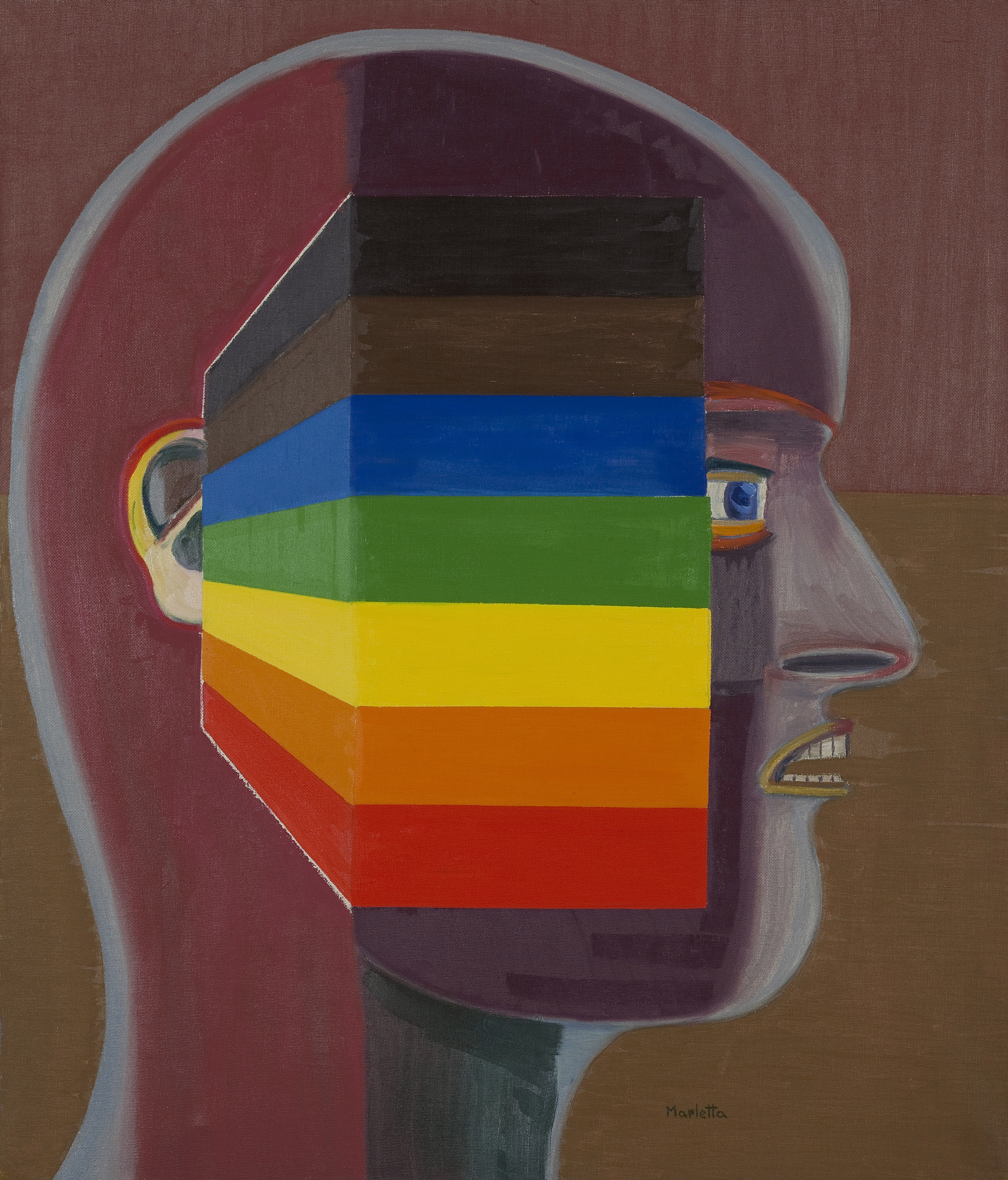 Cosmist visions from a dark observatory. Singularity, past, present & future.