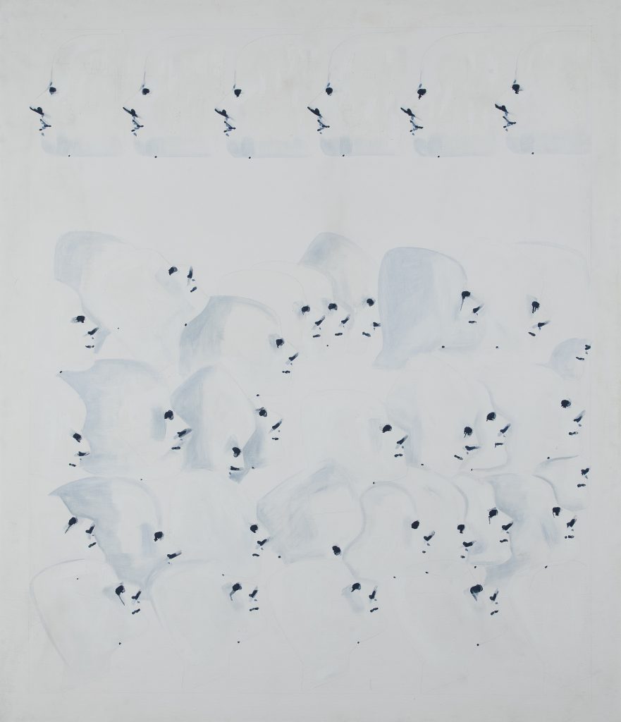 Cosmist visions from a dark observatory. Singularity, past, present & future.