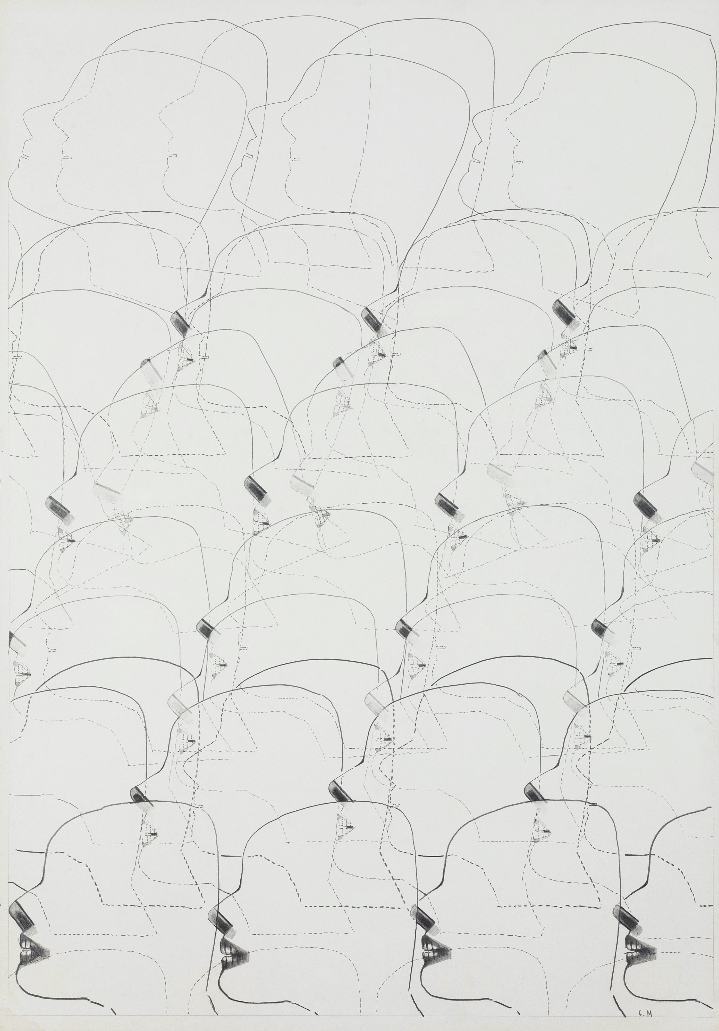 Cosmist visions from a dark observatory. Singularity, past, present & future.