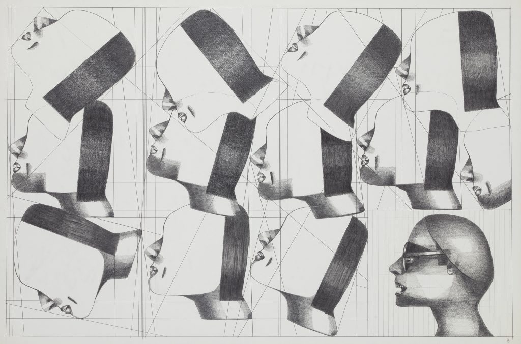 Cosmist visions from a dark observatory. Singularity, past, present & future.