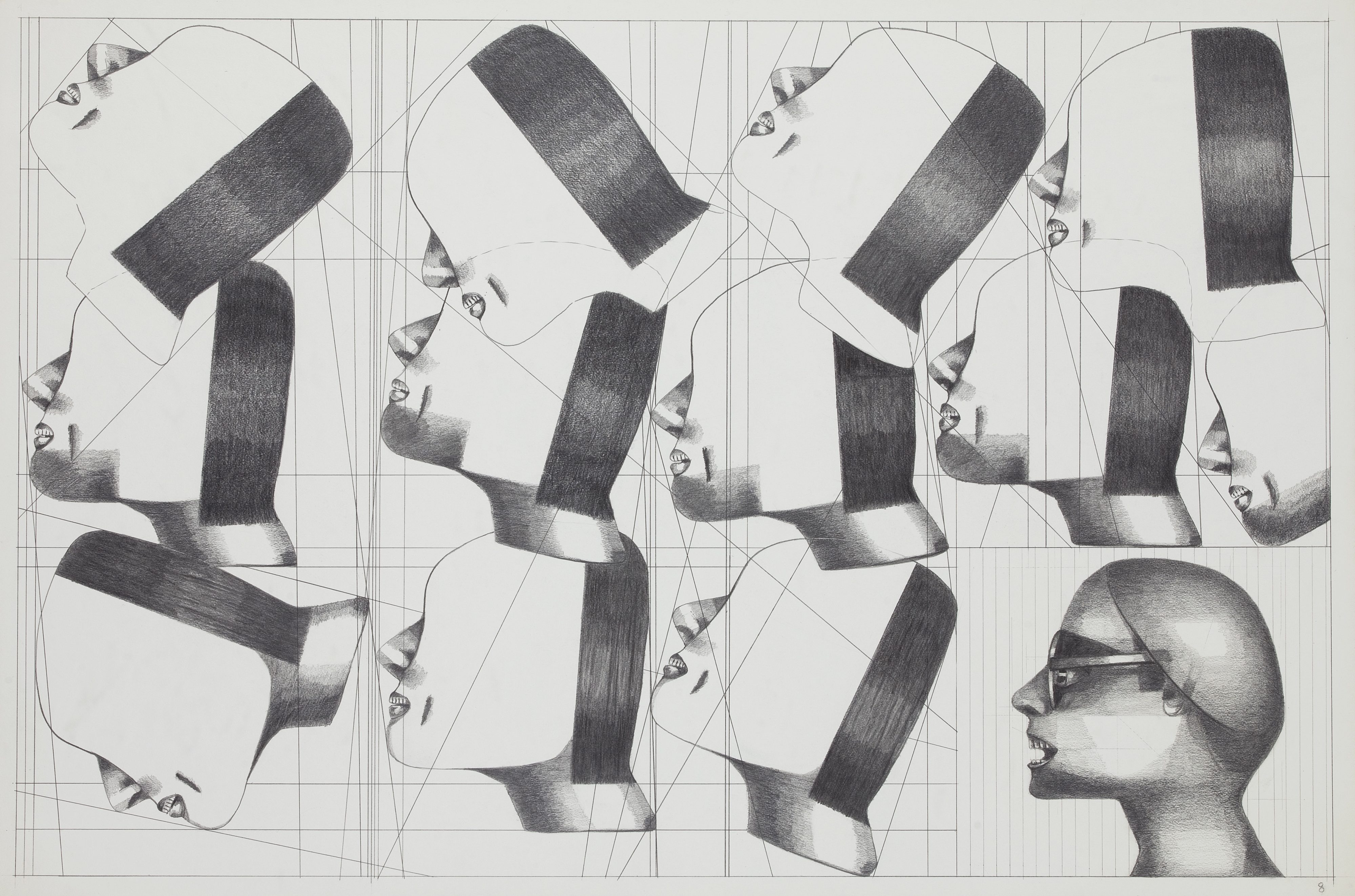 Cosmist visions from a dark observatory. Singularity, past, present & future.