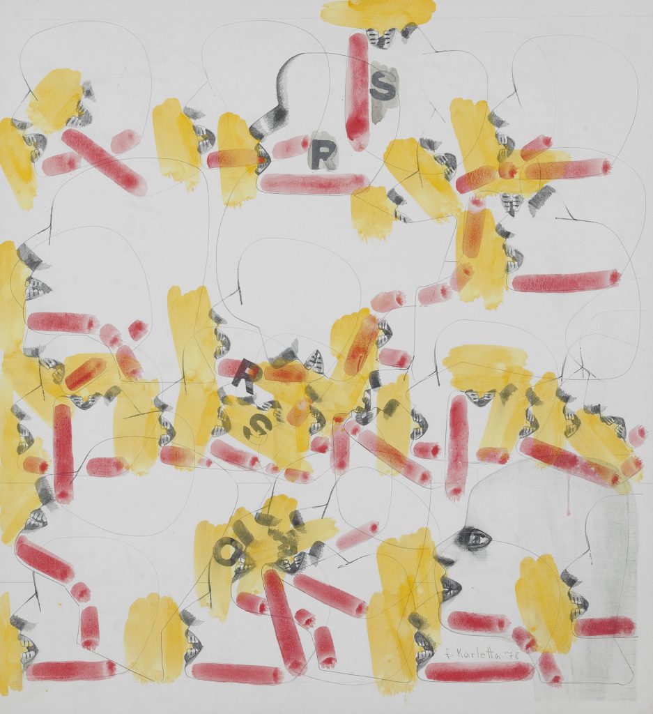 Cosmist visions from a dark observatory. Singularity, past, present & future.