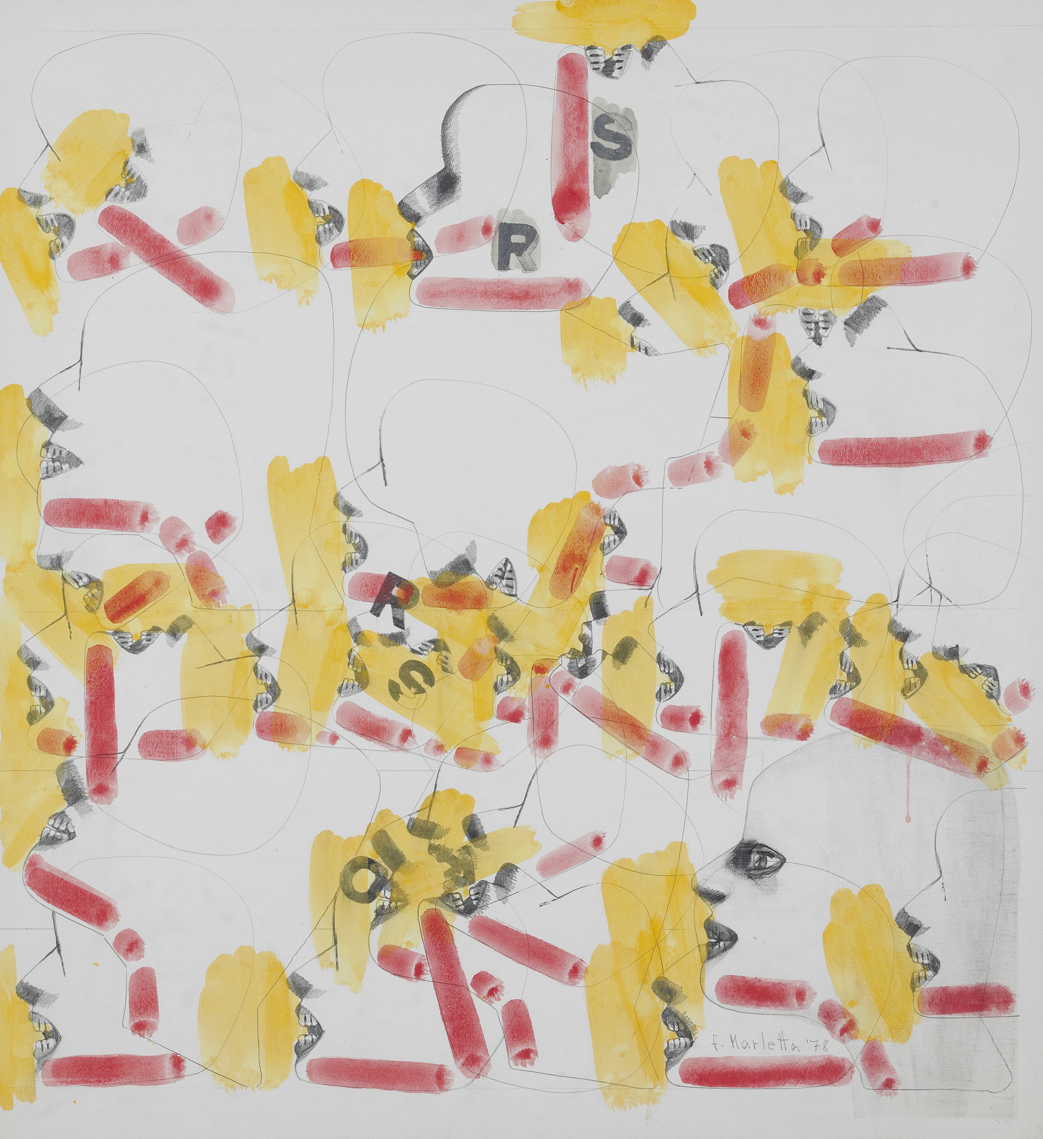 Cosmist visions from a dark observatory. Singularity, past, present & future.