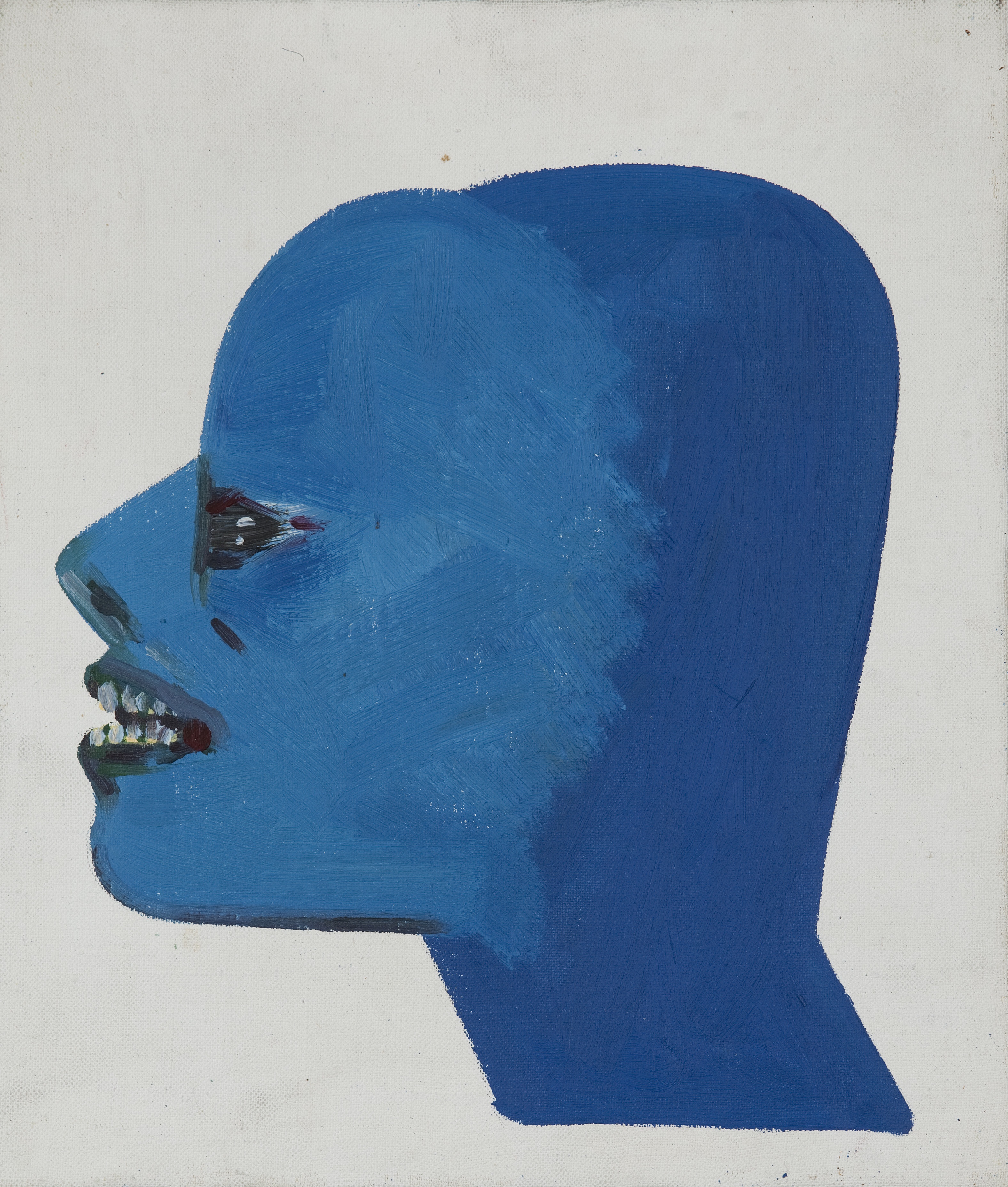 Cosmist visions from a dark observatory. Singularity, past, present & future.