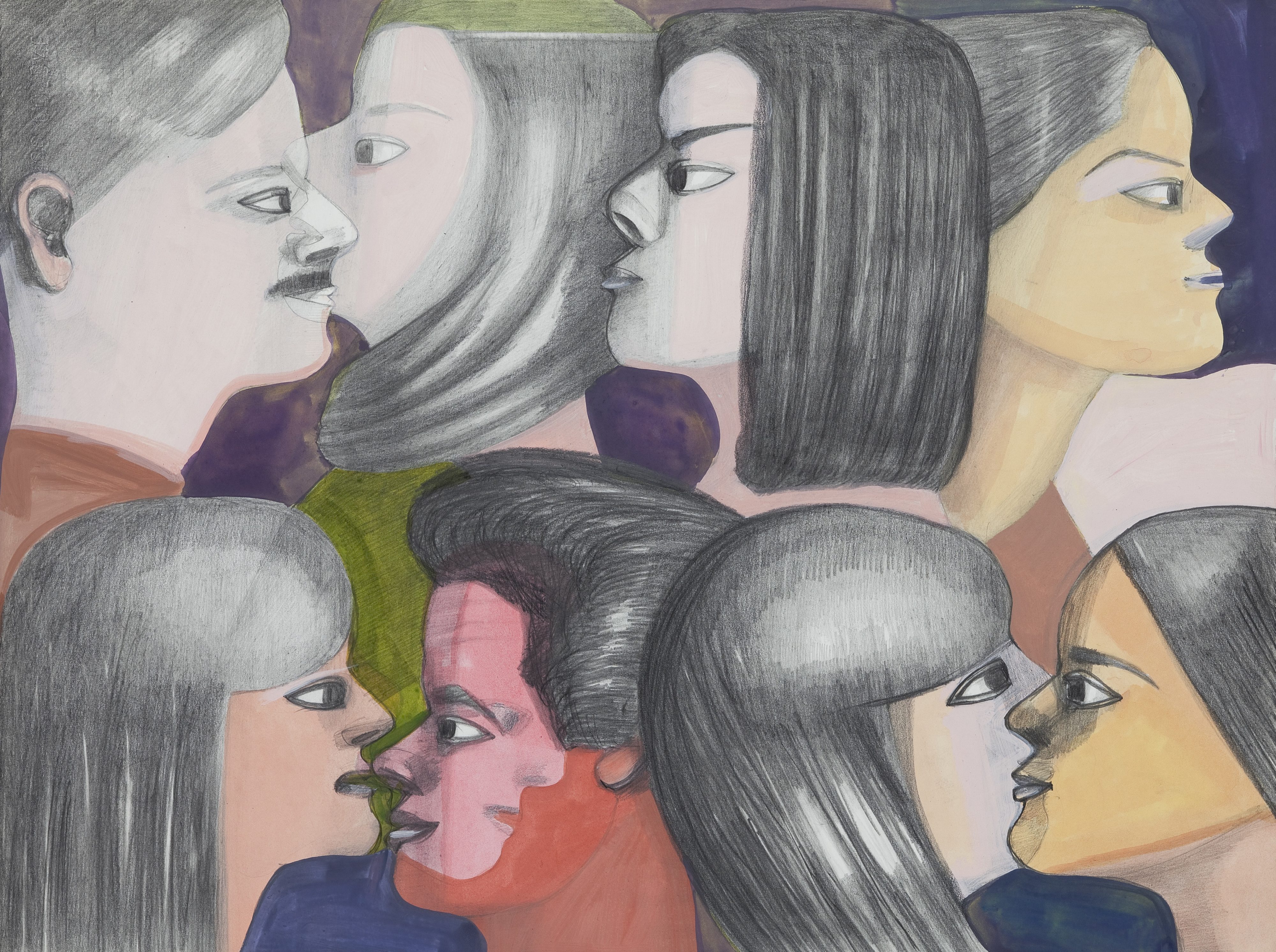 Cosmist visions from a dark observatory. Singularity, past, present & future.