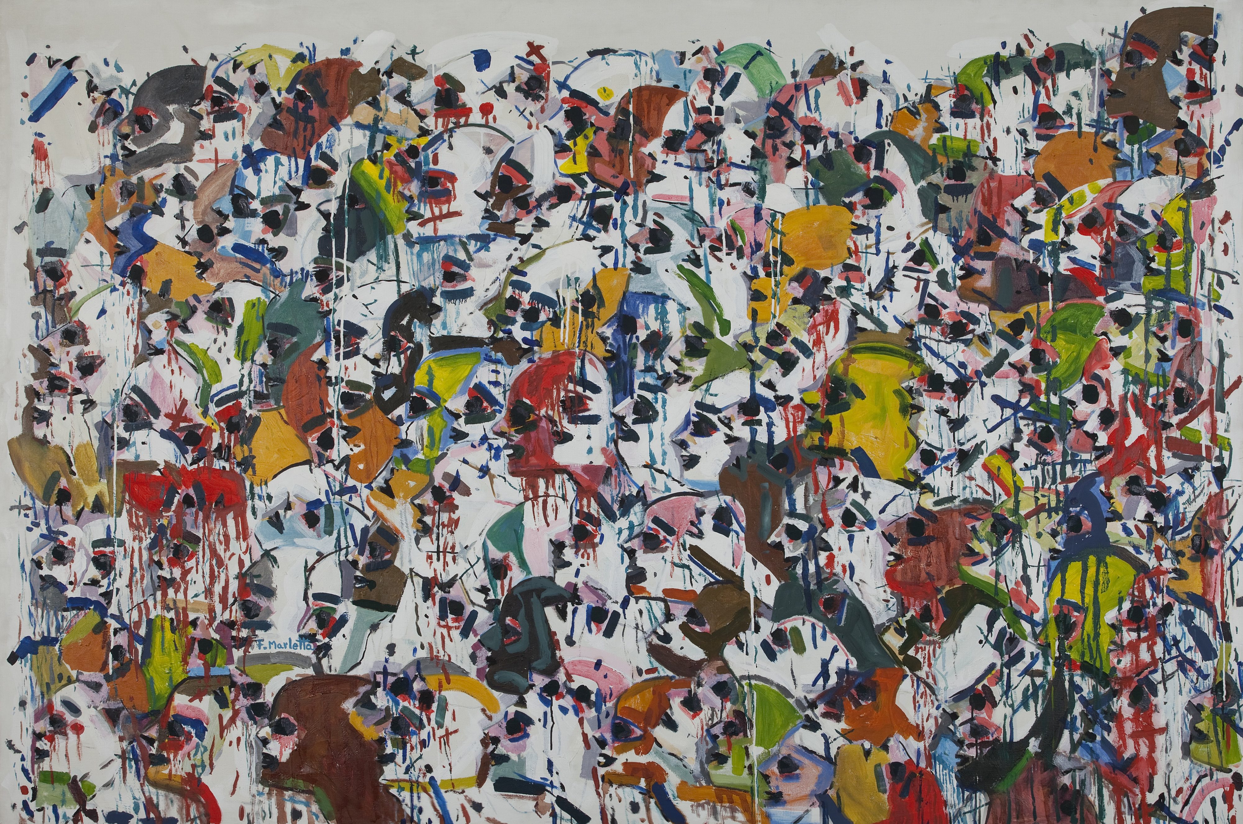 Cosmist visions from a dark observatory. Singularity, past, present & future.