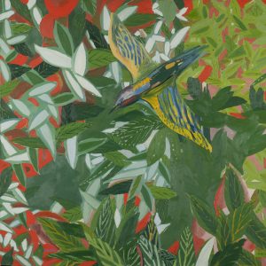 Untitled n°0161