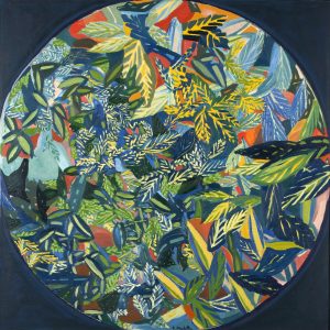 “Giardino”