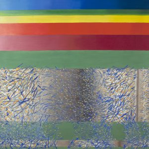 Untitled n°0502