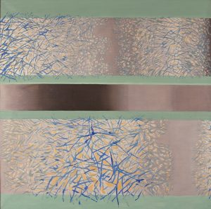 Untitled n°0504