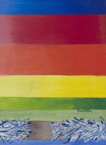 Untitled n°0505