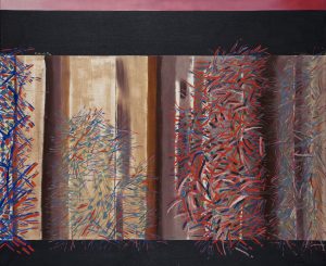 Untitled n°0506