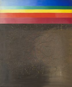 Untitled n°0508