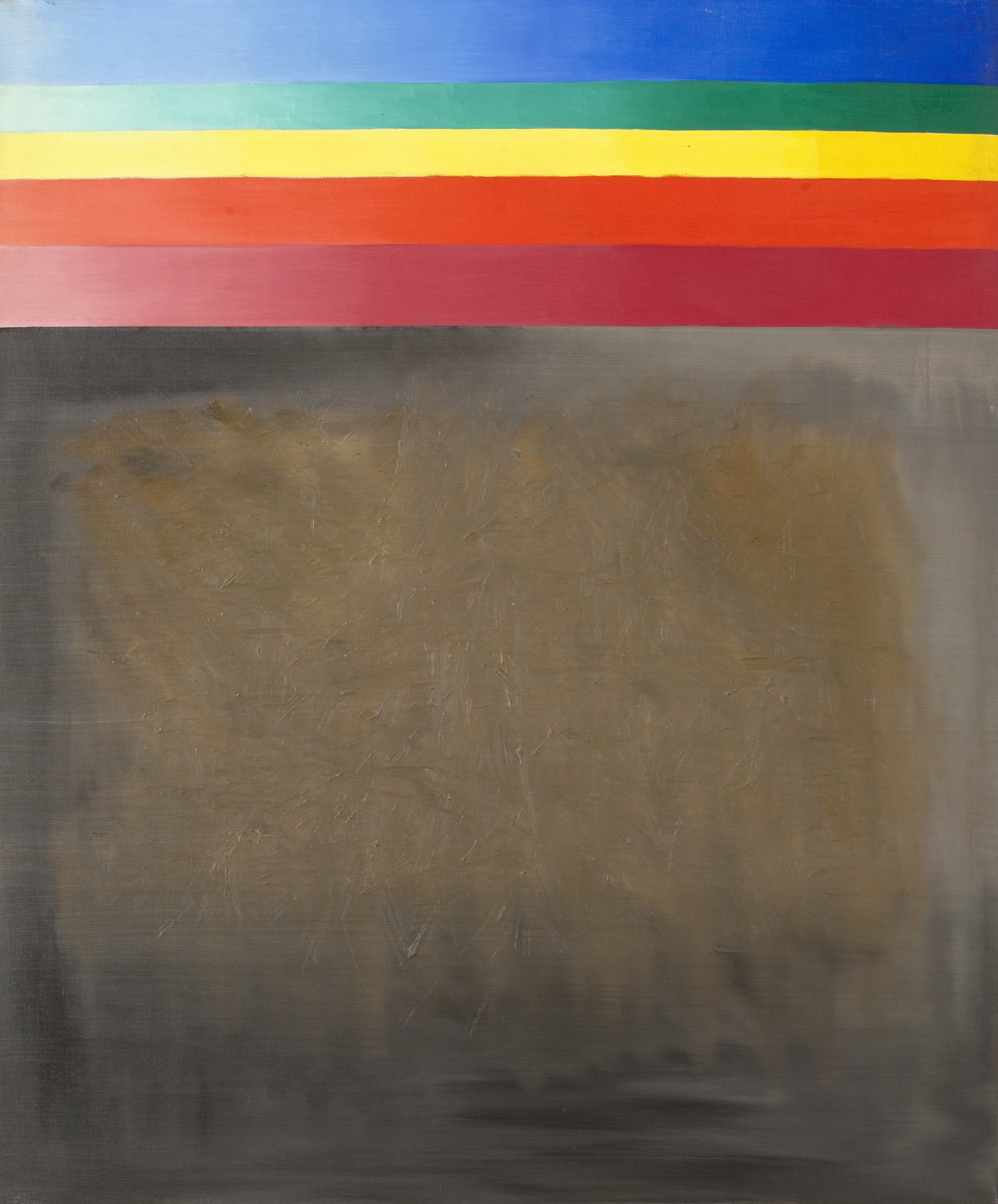 “Terra d’ombra naturale”