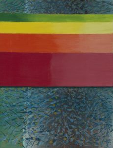 Untitled n°0510