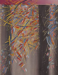 Untitled n°0511