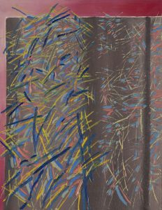 Untitled n°0512