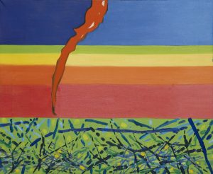 Untitled n°0527