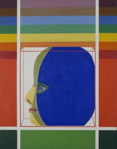 Untitled n°0582