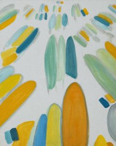 Untitled n°0737
